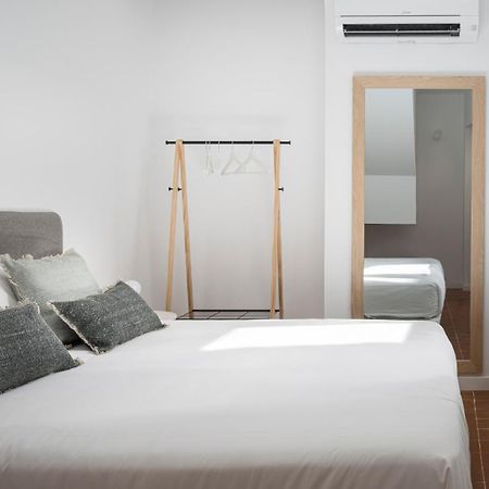 Don Fadrique Apartments By Olala Homes 세비야 외부 사진